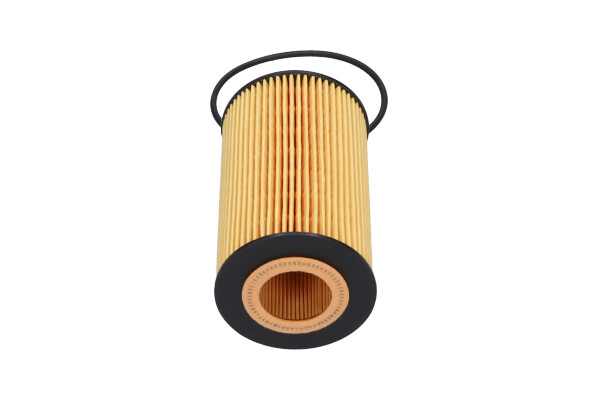 AMC Filter Oliefilter FOF-10110