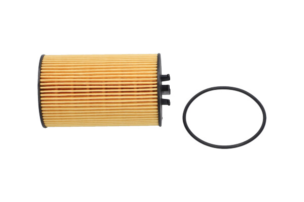 AMC Filter Oliefilter FOF-10110