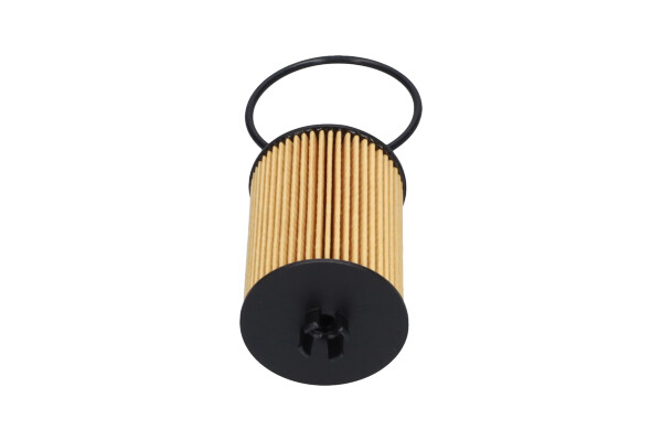 AMC Filter Oliefilter FOF-10112