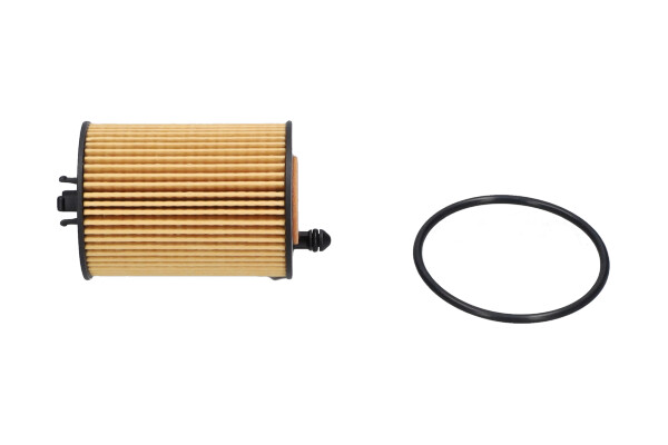 AMC Filter Oliefilter FOF-10112