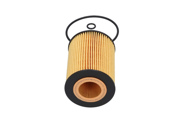 AMC Filter Oliefilter FOF-10115