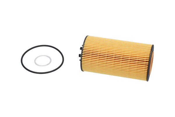 AMC Filter Oliefilter FOF-10116
