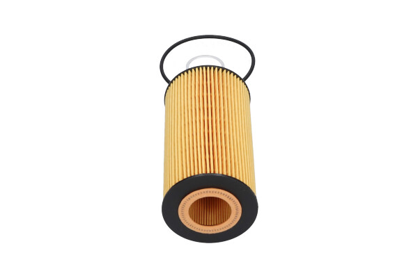 AMC Filter Oliefilter FOF-10116