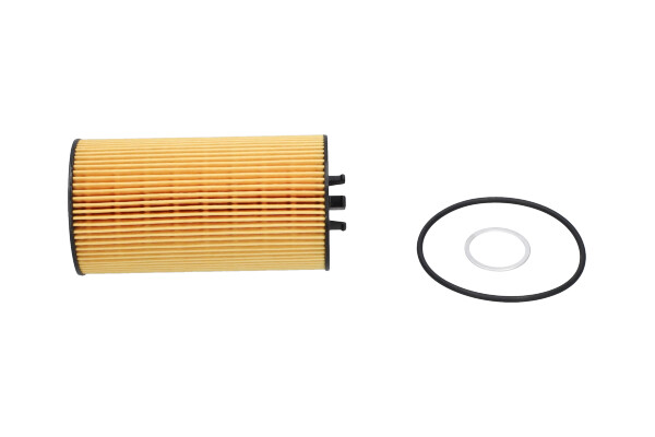 AMC Filter Oliefilter FOF-10116