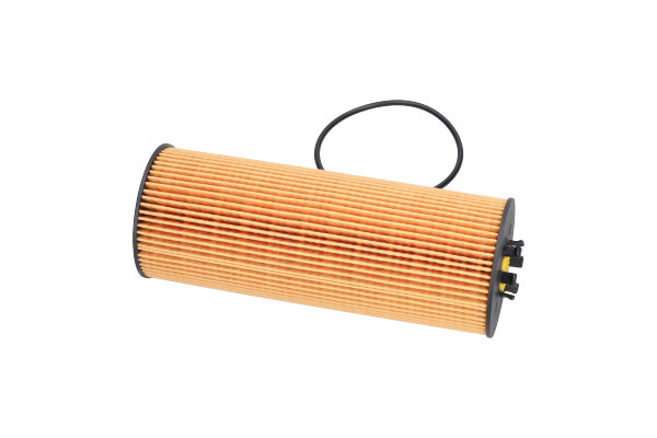 AMC Filter Oliefilter FOF-10117