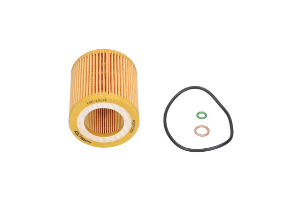 AMC Filter Oliefilter FOF-10119