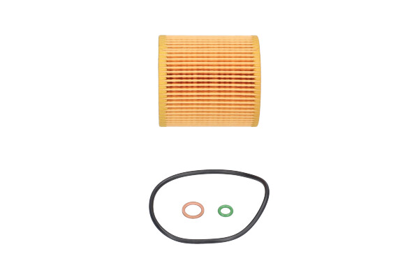 AMC Filter Oliefilter FOF-10119