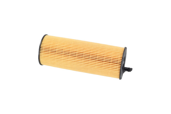 AMC Filter Oliefilter FOF-10121