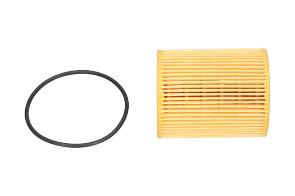 AMC Filter Oliefilter FOF-10122