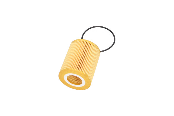 AMC Filter Oliefilter FOF-10122