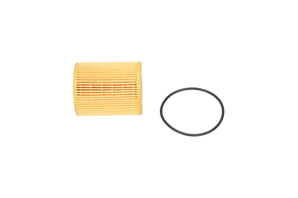 AMC Filter Oliefilter FOF-10122