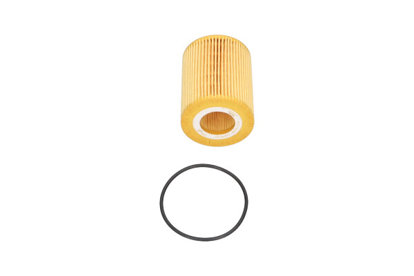 AMC Filter Oliefilter FOF-10122