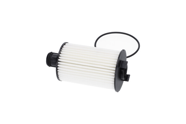 AMC Filter Oliefilter FOF-10123