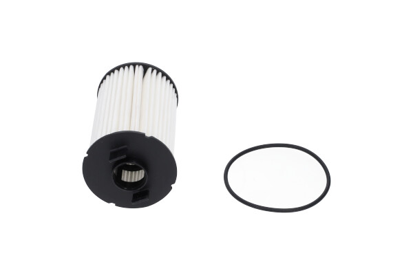 AMC Filter Oliefilter FOF-10123