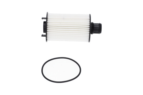 AMC Filter Oliefilter FOF-10123
