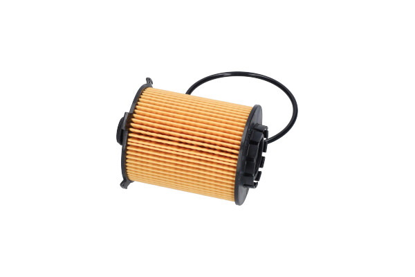 AMC Filter Oliefilter FOF-10126