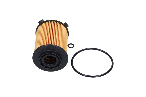 AMC Filter Oliefilter FOF-10126