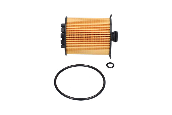 AMC Filter Oliefilter FOF-10126