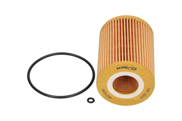 AMC Filter Oliefilter FOF-10127