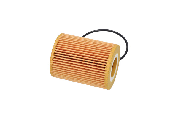 AMC Filter Oliefilter FOF-10127