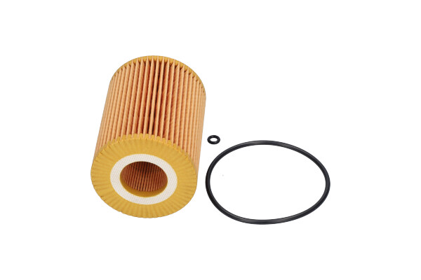 AMC Filter Oliefilter FOF-10127