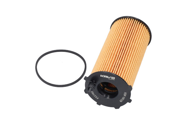 AMC Filter Oliefilter FOF-10129