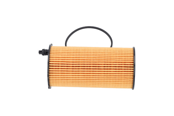 AMC Filter Oliefilter FOF-10129