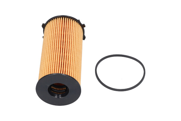 AMC Filter Oliefilter FOF-10129