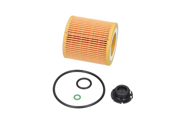 AMC Filter Oliefilter FOF-10132