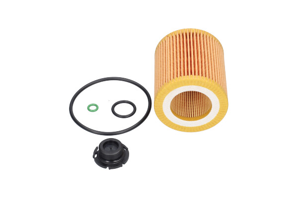 AMC Filter Oliefilter FOF-10132