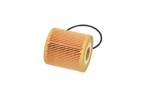 AMC Filter Oliefilter FOF-10133