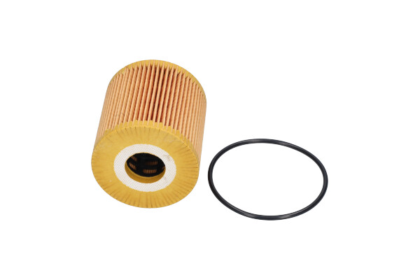 AMC Filter Oliefilter FOF-10133