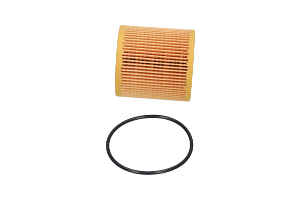 AMC Filter Oliefilter FOF-10133