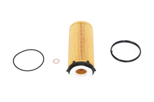 AMC Filter Oliefilter FOF-10134