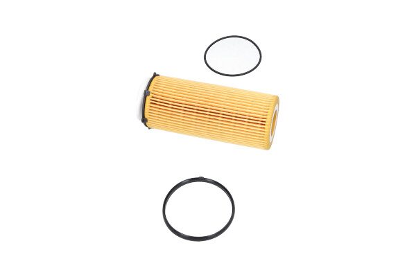 AMC Filter Oliefilter FOF-10134