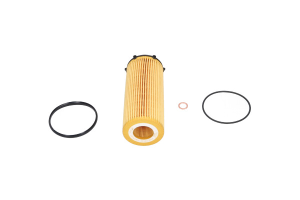 AMC Filter Oliefilter FOF-10134