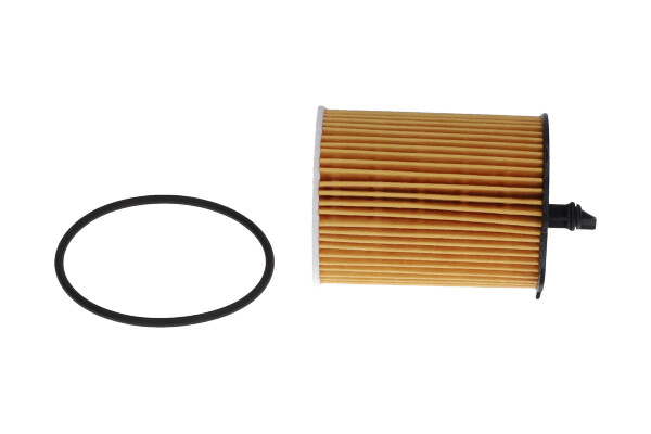 AMC Filter Oliefilter FOF-10137