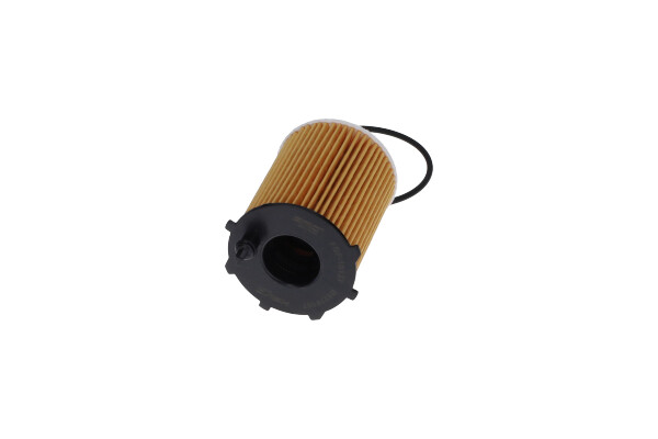 AMC Filter Oliefilter FOF-10137