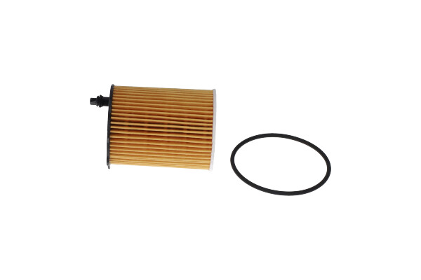 AMC Filter Oliefilter FOF-10137