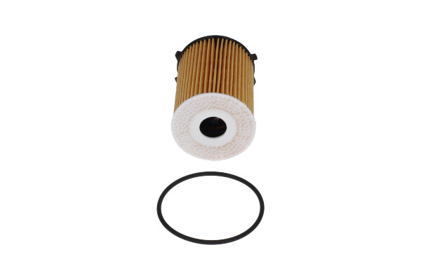 AMC Filter Oliefilter FOF-10137
