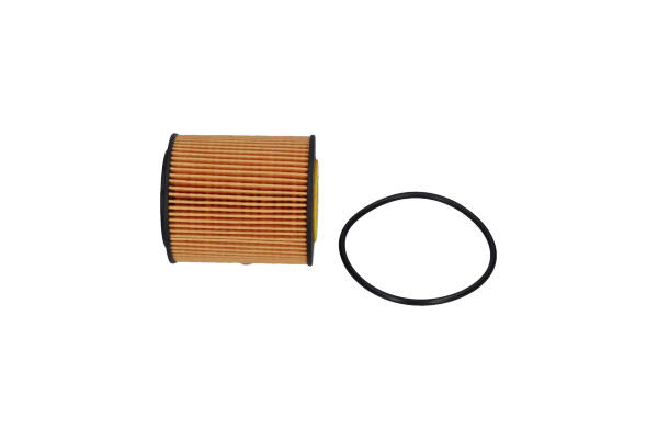 AMC Filter Oliefilter FOF-10142