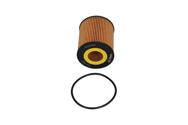 AMC Filter Oliefilter FOF-10142