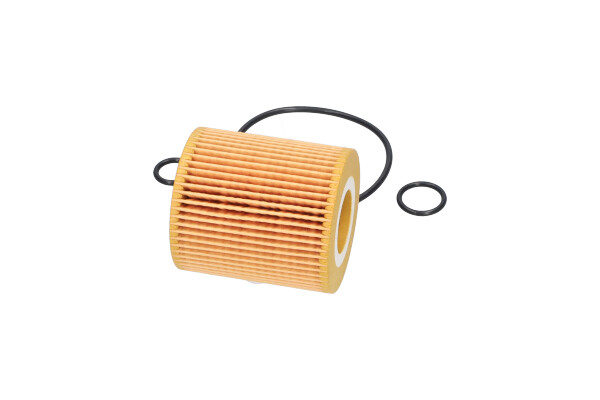 AMC Filter Oliefilter FOF-10143