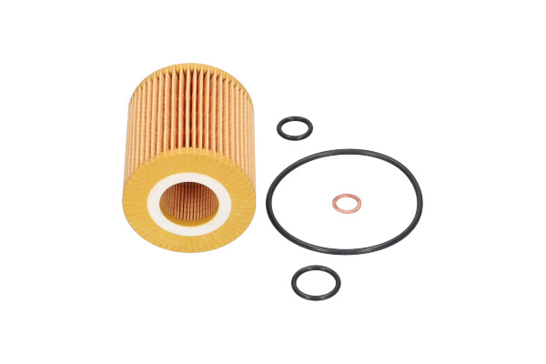 AMC Filter Oliefilter FOF-10143