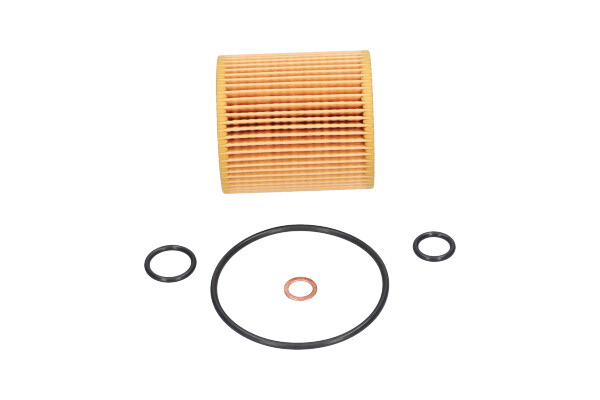 AMC Filter Oliefilter FOF-10143