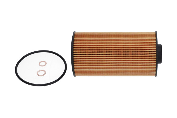 Oliefilter AMC Filter FOF-10145