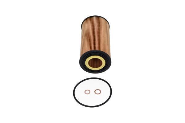 AMC Filter Oliefilter FOF-10145
