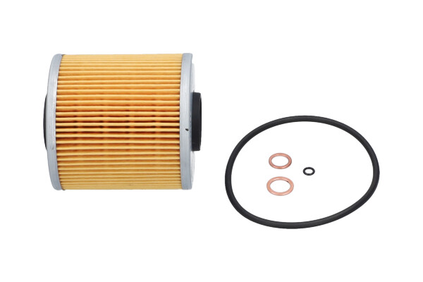 AMC Filter Oliefilter FOF-10146
