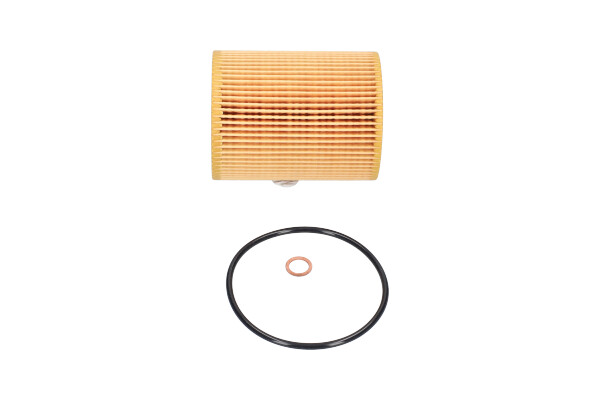 AMC Filter Oliefilter FOF-10147