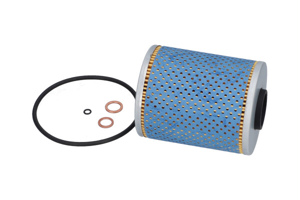 AMC Filter Oliefilter FOF-10148